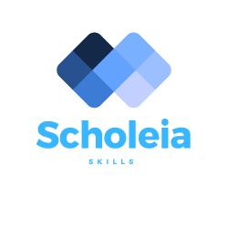 scholeia