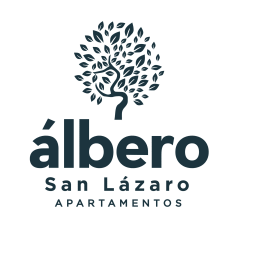 Nuevas tarifas y recordatorio de lineamientos BBQ. Lounge