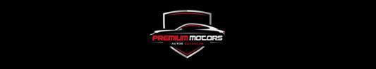 premium