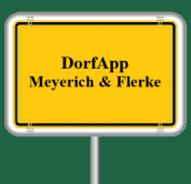 Flerke