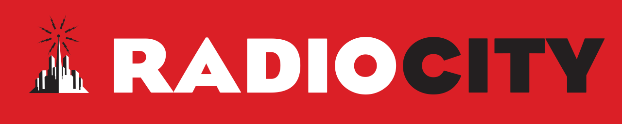 Radio City