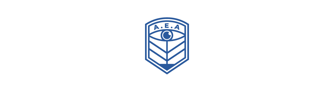 Arab Eye Academy