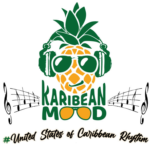 KARIBEAN MOOD