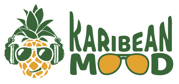 KARIBEANMOOD