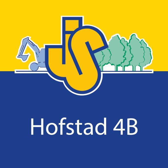 Kort Haarlem | Gouda