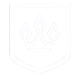 Kingdom Life Ministries