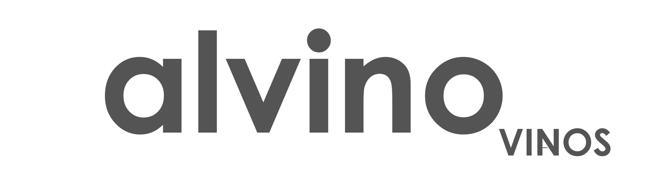 alvino.vinos