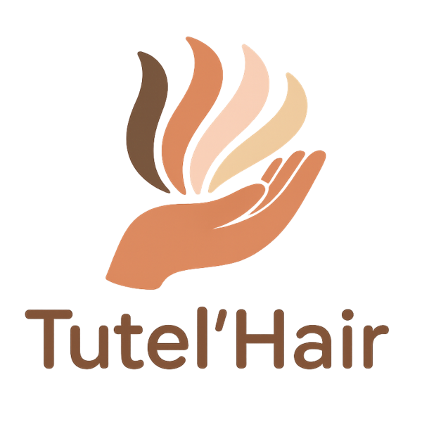 Tutel'hair