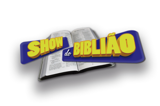 Show do Biblião