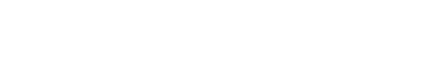 Xico de Corazón