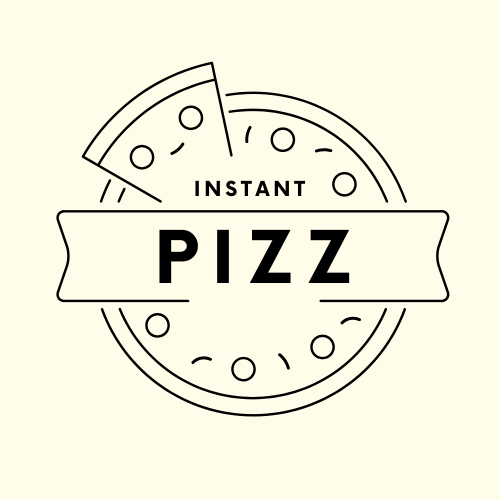 InstantPizz