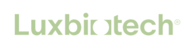 Luxbiotech