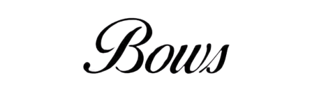 Bows
