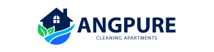ANGPURE | Limpieza y Logística para Apartamentos Turísticos y Flex Living