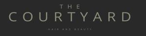 The Courtyard Hair & Beauty