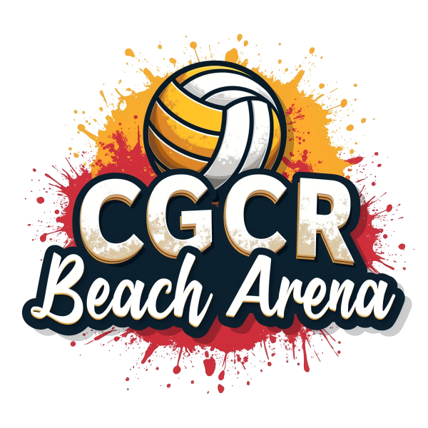Beach Volley Oratorio Cristo Re – Sport, divertimento e oratorio a Vimercate