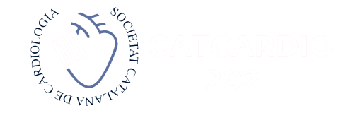 CAT CARDIO 2025