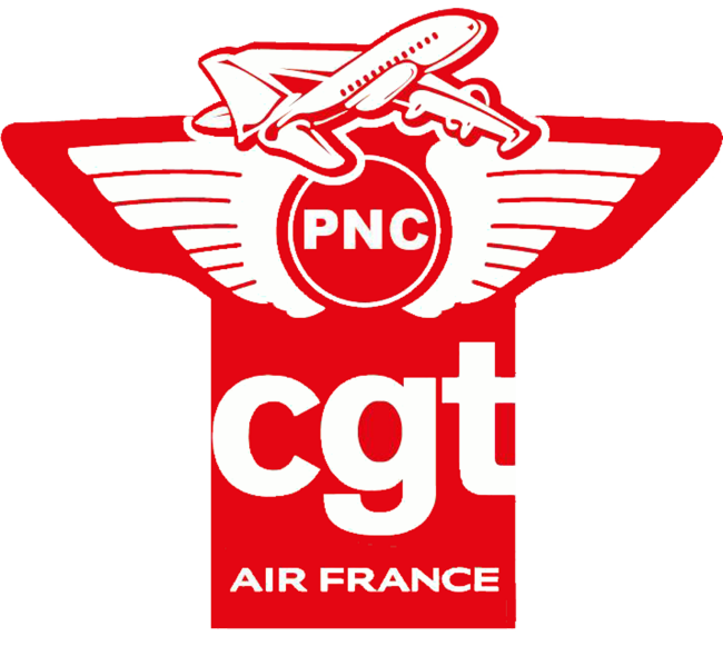 CGT - PNC