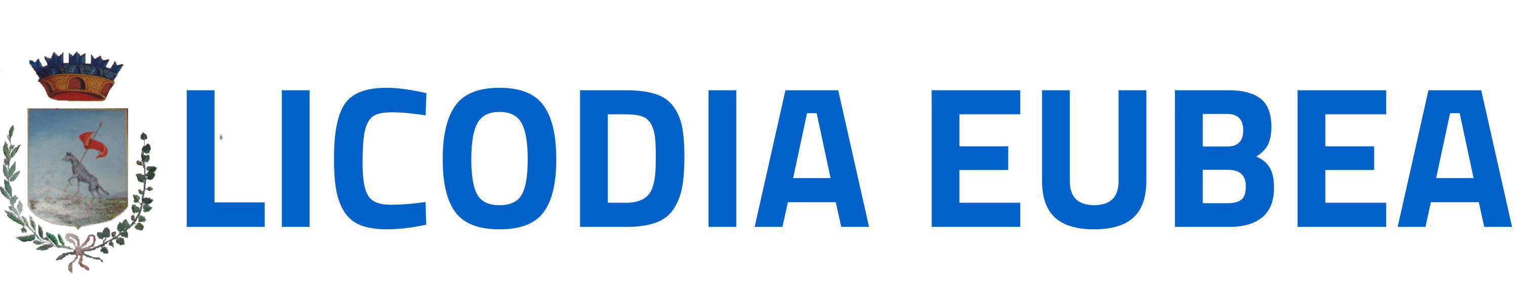 Comune di Licodia Eubea