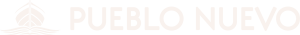 PUEBLO NUEVO