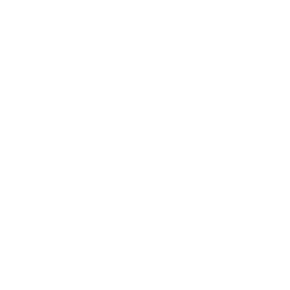 Shapers Club House - Surf, skate, bar, événements et atelier à Marennes