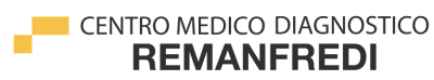 Centro Medico Diagnostico REMANFREDI