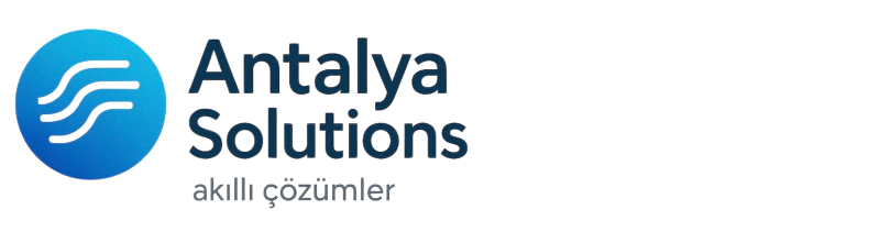 Antalya
