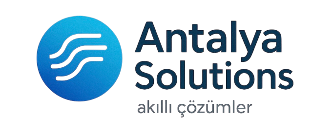 Ant-alya