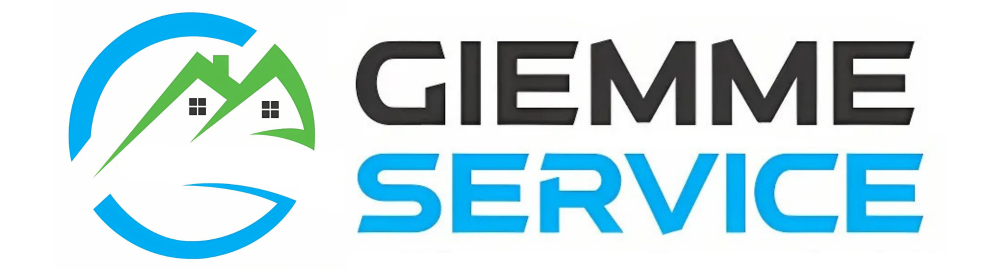 Giemme Service S.R.L. | Ristrutturazioni, Tinteggiature e Isolamenti a Reggio Emilia