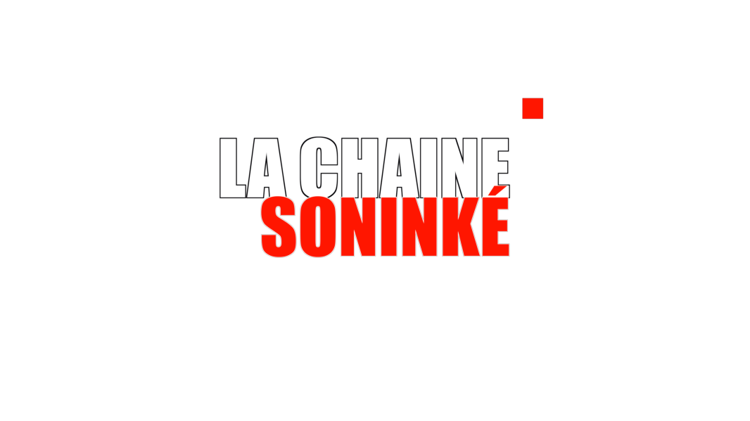 La Chaine Soninke