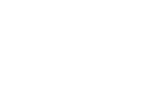 Qadr - The All-in-One Muslim Super App