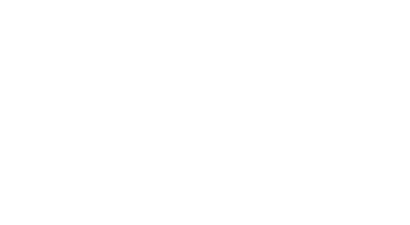 ¿Cuándo es seguro realizar una capsulotomía YAG para la opacificación capsular posterior (PCO)?