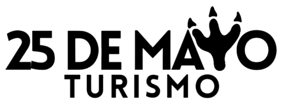 Turismo 25 de Mayo