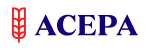 acepa