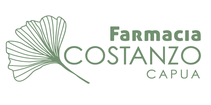Farmacia Costanzo