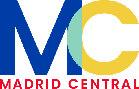 Madrid Central