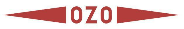 La station OZO du Coteau rayonne et attire