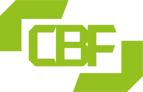 CBF Srl Biella,Vercelli,Ivrea: assistenza tecnica