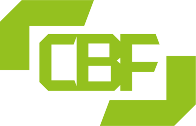 cbf srl