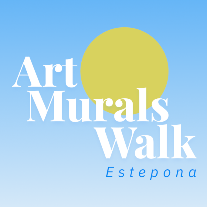 Estepona Art Walk