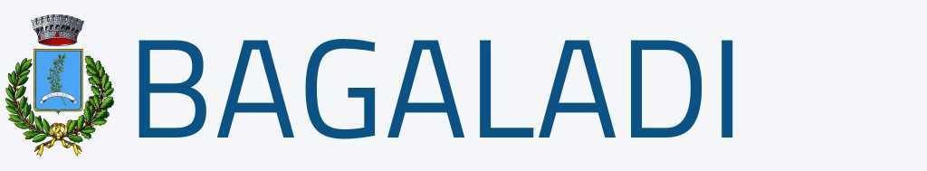 Bagaladi