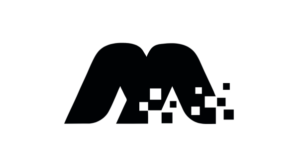 Marco Apps – Sviluppo siti web e app mobile su misura | Design innovativo e prestazioni