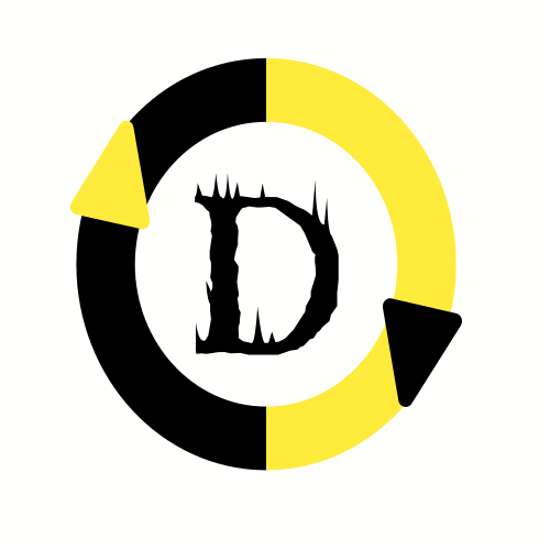 https://console.firebase.google.com/u/3/project/my-destiny-82d04/overview