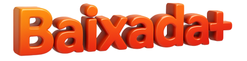 Baixada+ | O App Completo de Serviços e Negócios