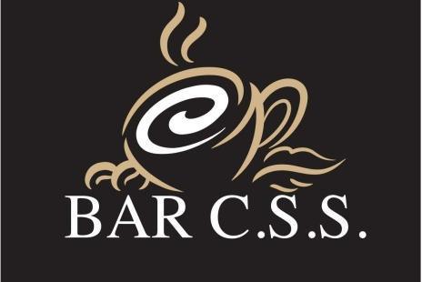 BarCSS