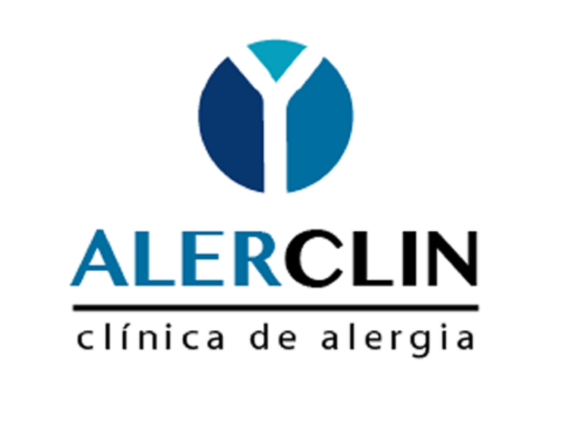 34- Doctor Dr. Nelson Cordeiro