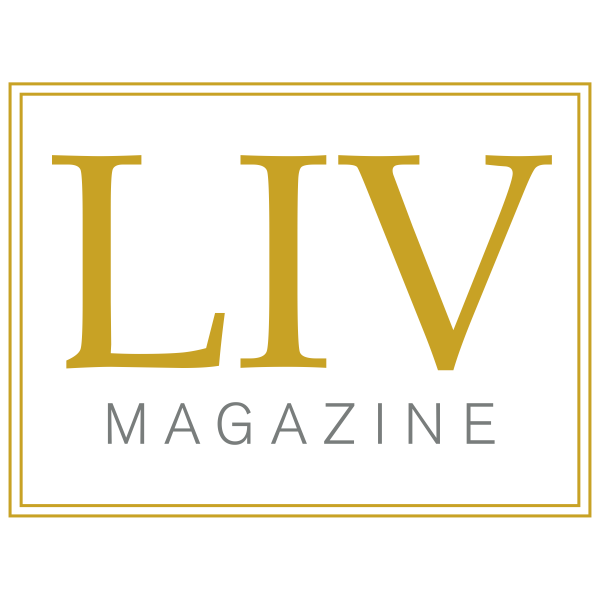 LIV Magazine