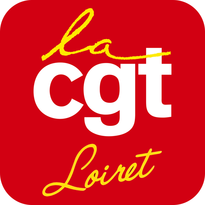 CGT UD 45
