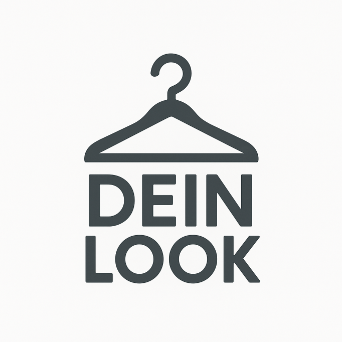 Dein Look