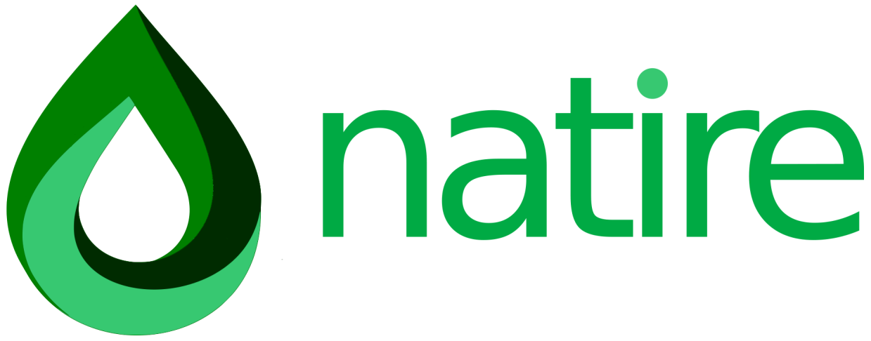 Natire
